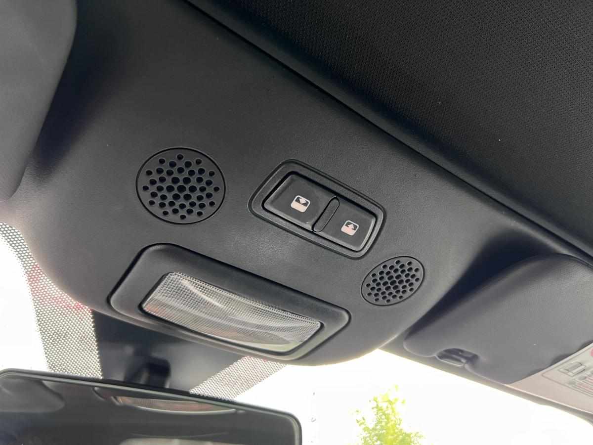 fiat-500-0-9-twinair-2012-gasolina-875cc