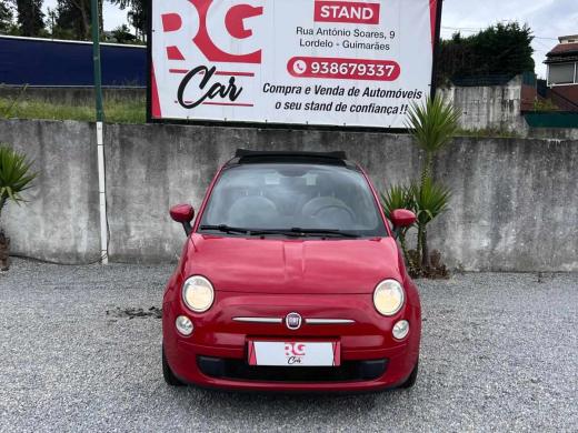 fiat-500-0-9-twinair-2012-gasolina-875cc