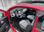 fiat-500-0-9-twinair-2012-gasolina-875cc