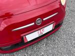 fiat-500-0-9-twinair-2012-gasolina-875cc