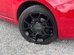 fiat-500-0-9-twinair-2012-gasolina-875cc