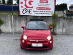 fiat-500-0-9-twinair-2012-gasolina-875cc