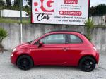 fiat-500-0-9-twinair-2012-gasolina-875cc
