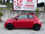 fiat-500-0-9-twinair-2012-gasolina-875cc