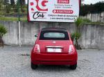 fiat-500-0-9-twinair-2012-gasolina-875cc