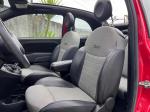 fiat-500-0-9-twinair-2012-gasolina-875cc