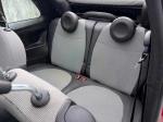 fiat-500-0-9-twinair-2012-gasolina-875cc