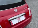 fiat-500-0-9-twinair-2012-gasolina-875cc