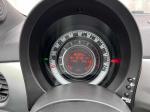 fiat-500-0-9-twinair-2012-gasolina-875cc