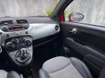 fiat-500-0-9-twinair-2012-gasolina-875cc