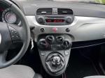 fiat-500-0-9-twinair-2012-gasolina-875cc