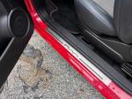 fiat-500-0-9-twinair-2012-gasolina-875cc