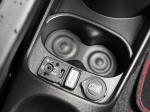 fiat-500-0-9-twinair-2012-gasolina-875cc