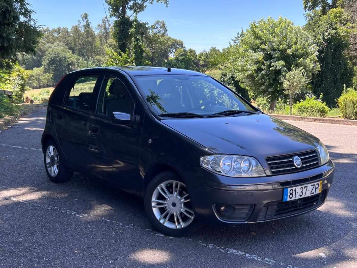 fiat-punto-1-3-jtd-2005-diesel-1248cc