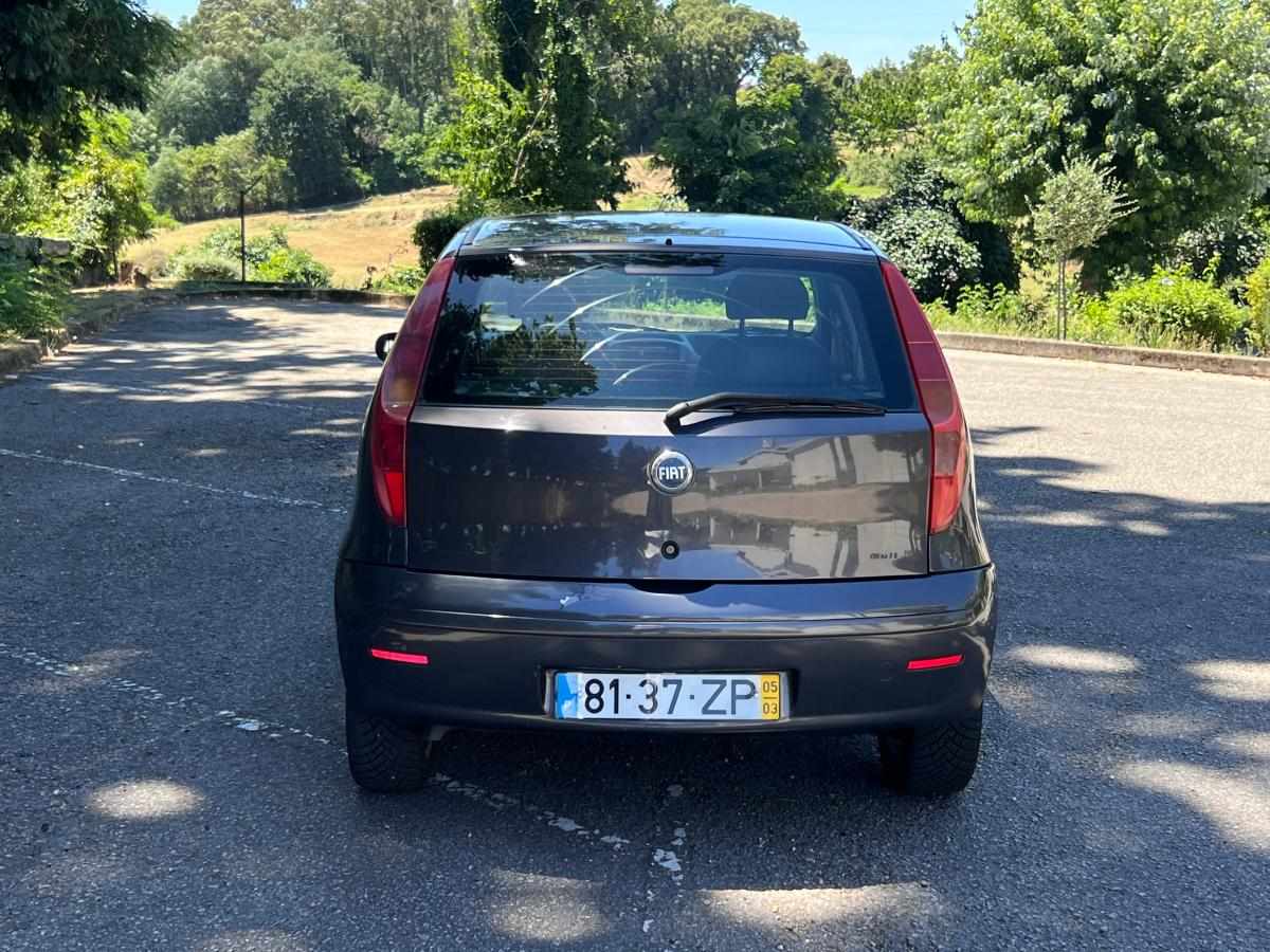fiat-punto-1-3-jtd-2005-diesel-1248cc
