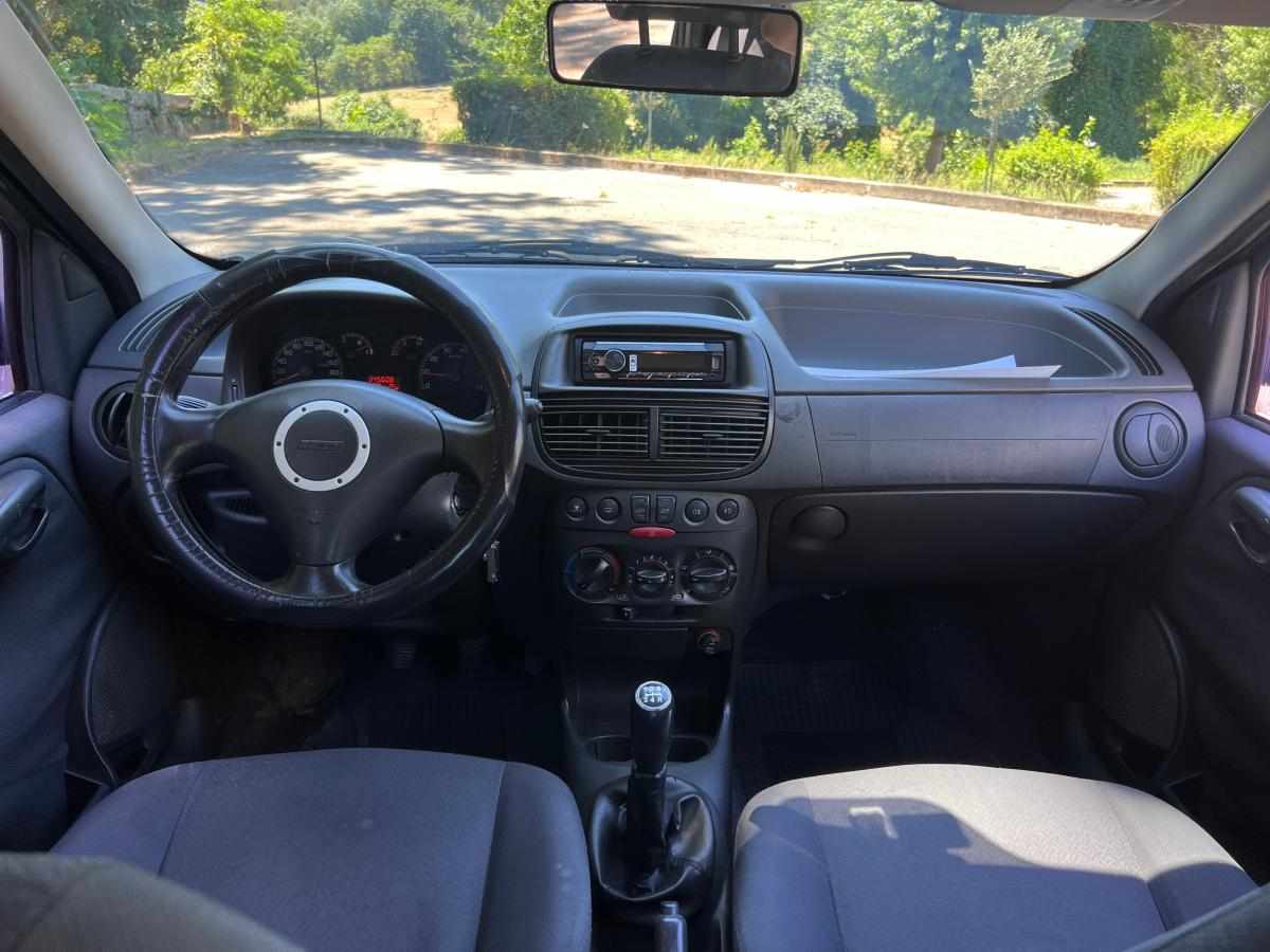 fiat-punto-1-3-jtd-2005-diesel-1248cc