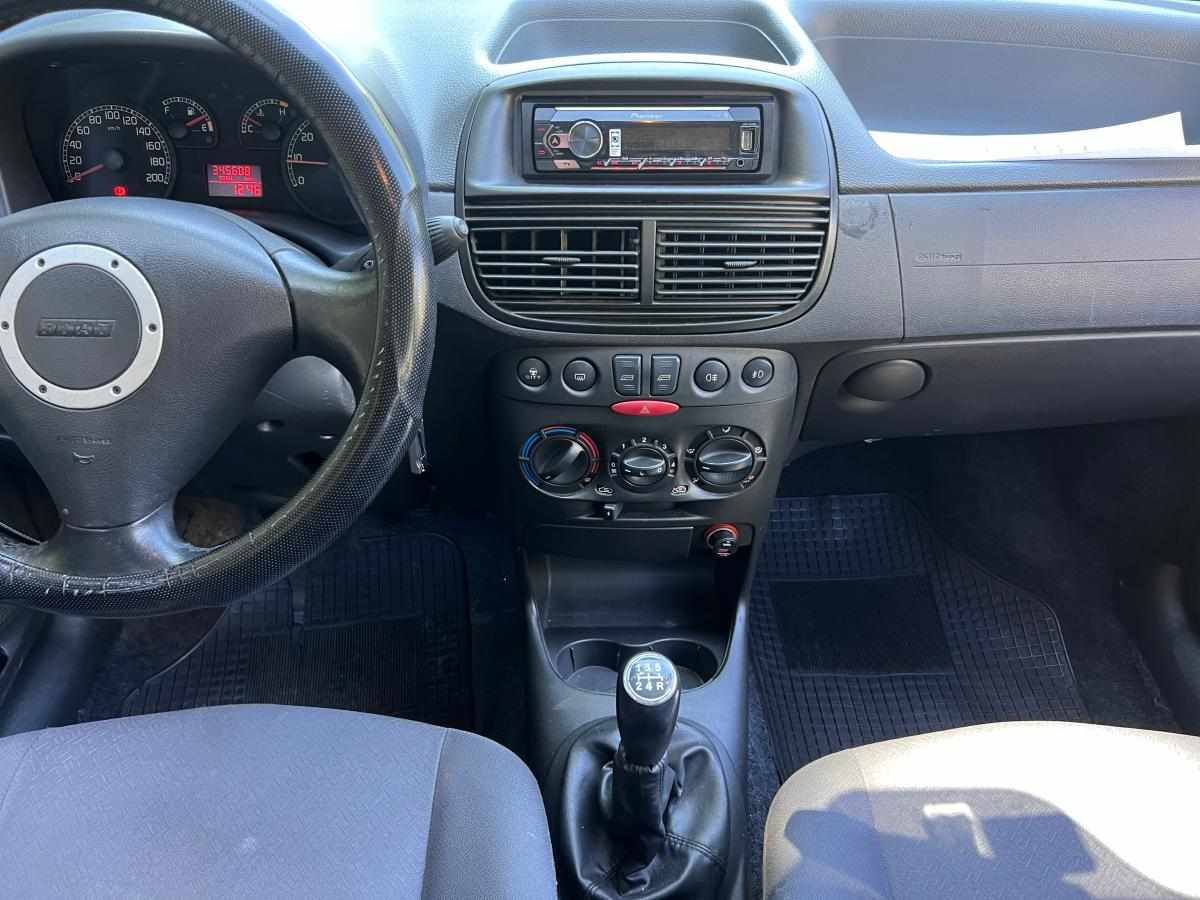fiat-punto-1-3-jtd-2005-diesel-1248cc