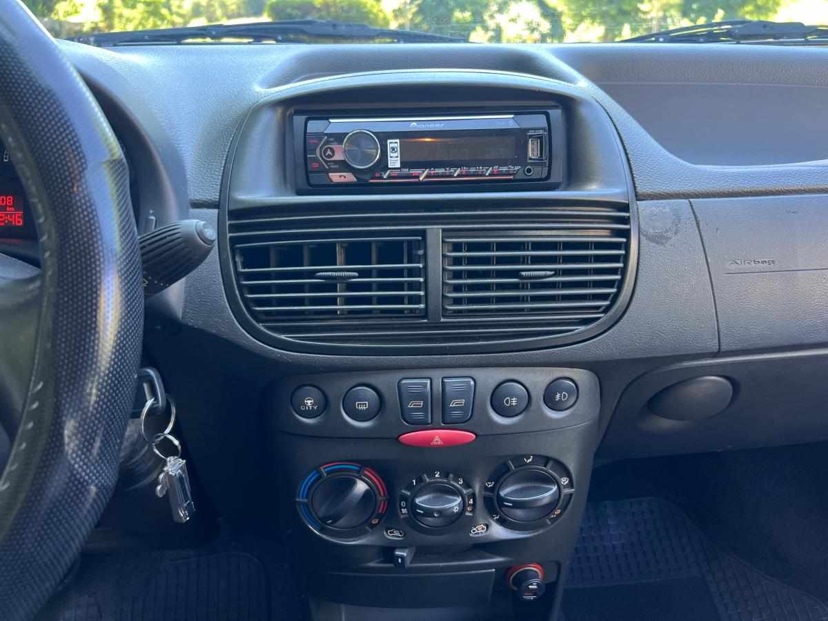 fiat-punto-1-3-jtd-2005-diesel-1248cc
