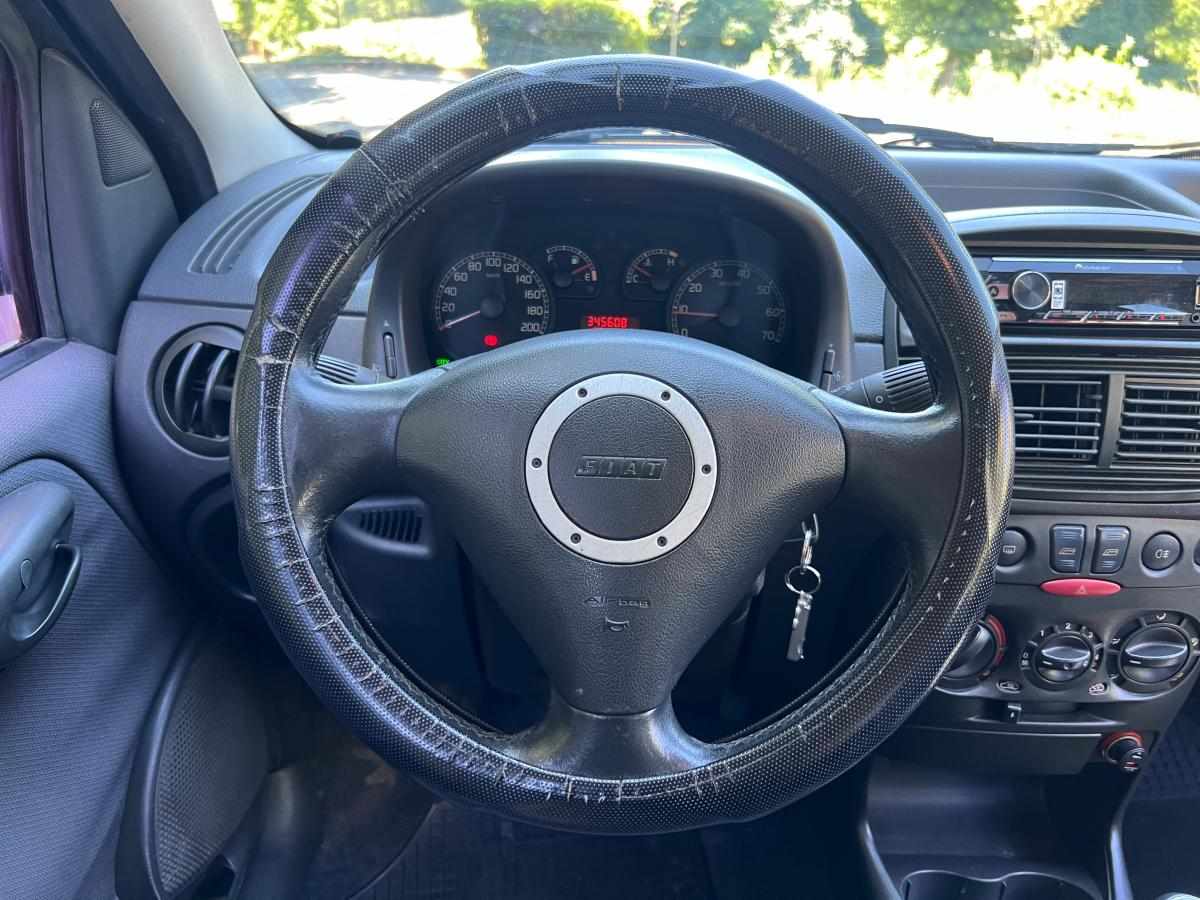 fiat-punto-1-3-jtd-2005-diesel-1248cc