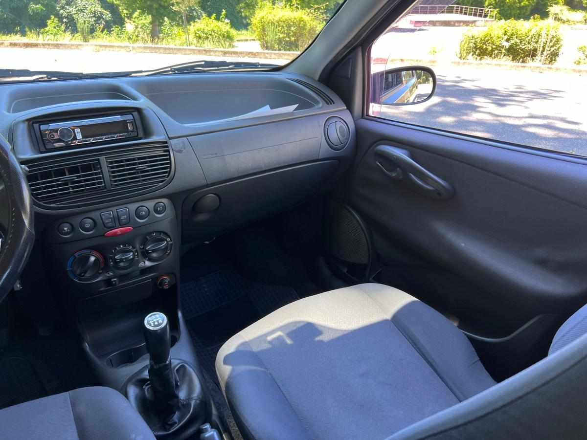 fiat-punto-1-3-jtd-2005-diesel-1248cc