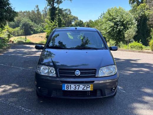 fiat-punto-1-3-jtd-2005-diesel-1248cc