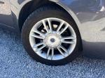 fiat-punto-1-3-jtd-2005-diesel-1248cc