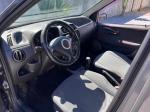 fiat-punto-1-3-jtd-2005-diesel-1248cc
