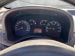fiat-punto-1-3-jtd-2005-diesel-1248cc