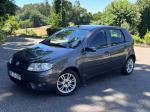 fiat-punto-1-3-jtd-2005-diesel-1248cc