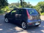 fiat-punto-1-3-jtd-2005-diesel-1248cc