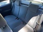 fiat-punto-1-3-jtd-2005-diesel-1248cc