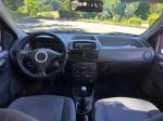 fiat-punto-1-3-jtd-2005-diesel-1248cc