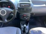 fiat-punto-1-3-jtd-2005-diesel-1248cc