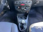 fiat-punto-1-3-jtd-2005-diesel-1248cc