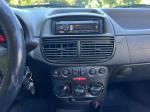 fiat-punto-1-3-jtd-2005-diesel-1248cc