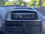 fiat-punto-1-3-jtd-2005-diesel-1248cc