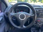 fiat-punto-1-3-jtd-2005-diesel-1248cc