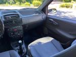 fiat-punto-1-3-jtd-2005-diesel-1248cc
