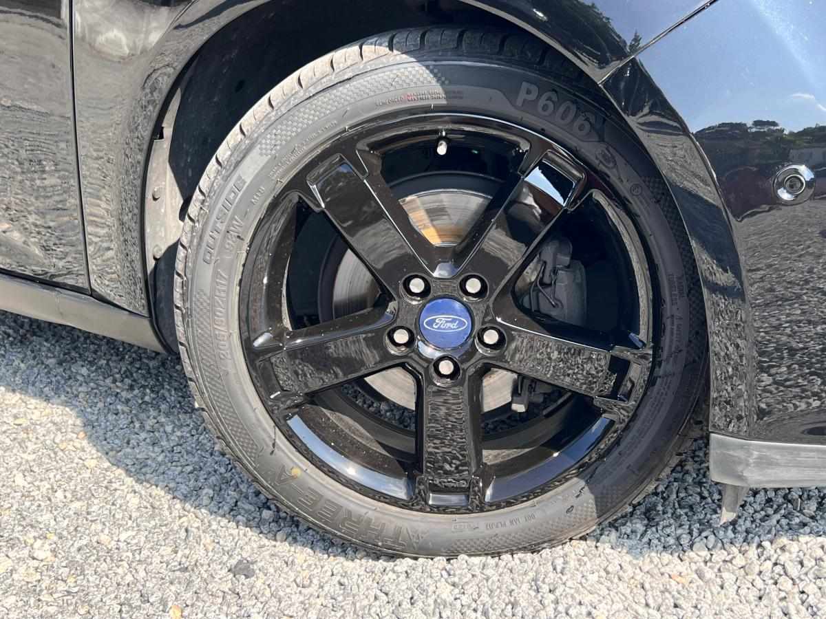 ford-focus-1-6-tdci-2011-diesel-1560cc