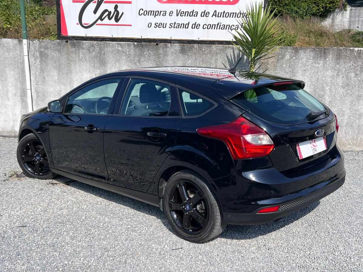 ford-focus-1-6-tdci-2011-diesel-1560cc