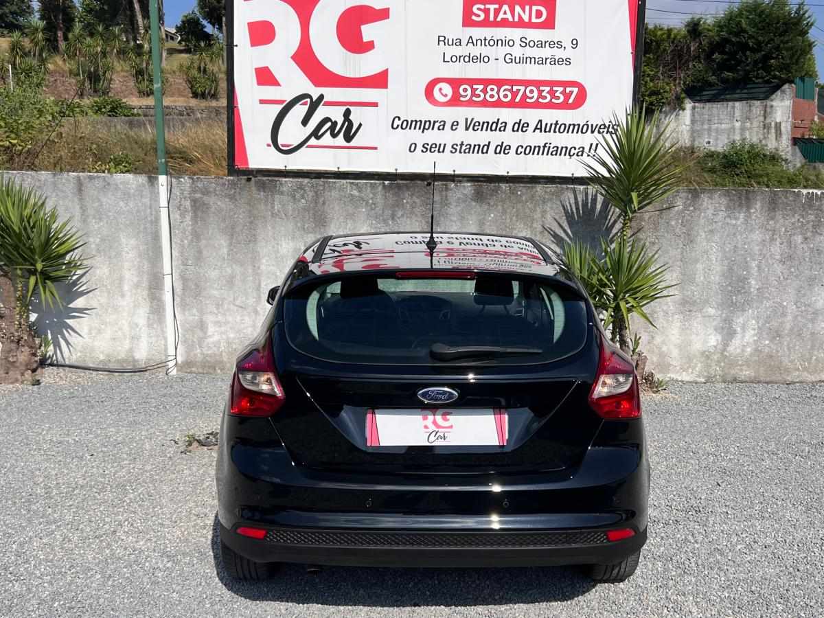 ford-focus-1-6-tdci-2011-diesel-1560cc