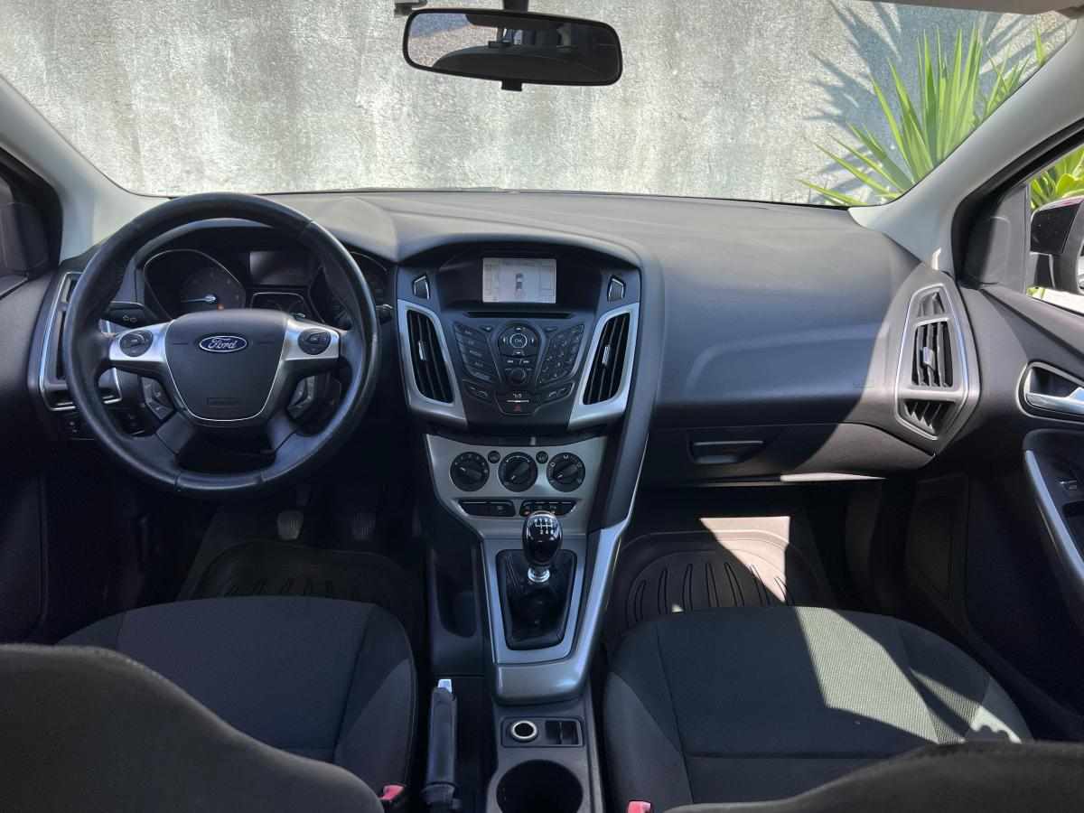 ford-focus-1-6-tdci-2011-diesel-1560cc