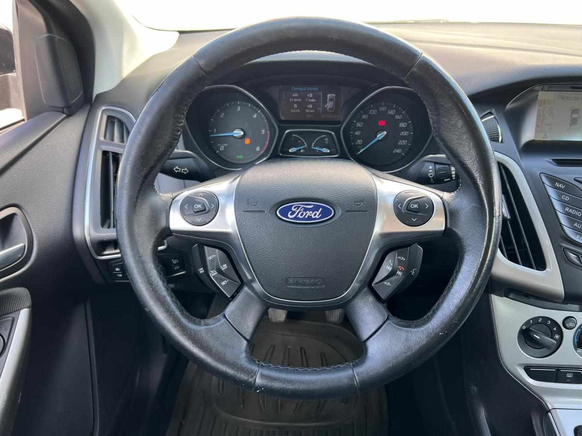 ford-focus-1-6-tdci-2011-diesel-1560cc