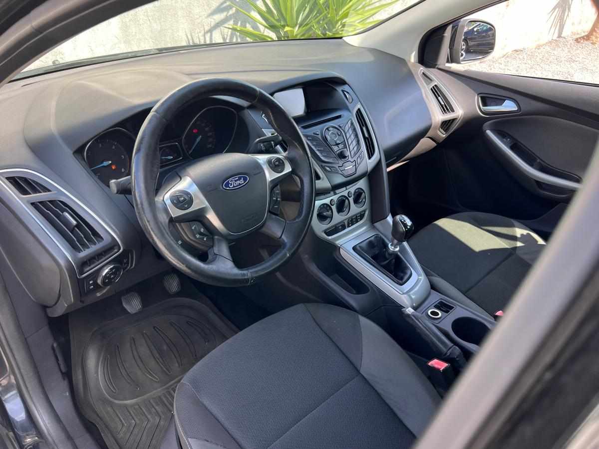 ford-focus-1-6-tdci-2011-diesel-1560cc