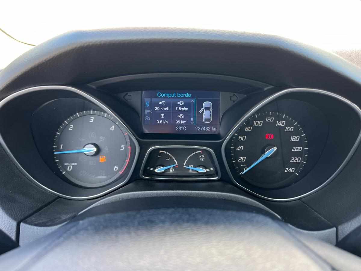 ford-focus-1-6-tdci-2011-diesel-1560cc