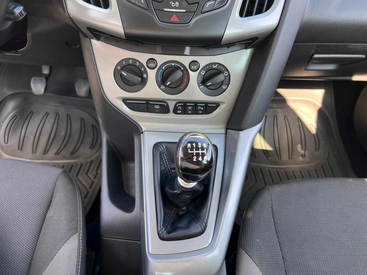 ford-focus-1-6-tdci-2011-diesel-1560cc