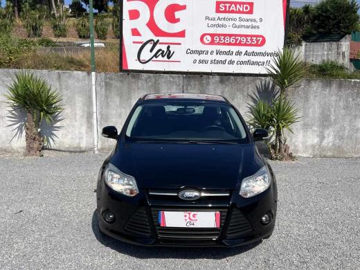 ford-focus-1-6-tdci-2011-diesel-1560cc
