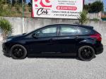ford-focus-1-6-tdci-2011-diesel-1560cc