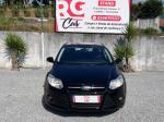 ford-focus-1-6-tdci-2011-diesel-1560cc