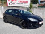 ford-focus-1-6-tdci-2011-diesel-1560cc